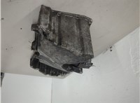  Поддон Audi A4 (B8) 2007-2015 21285183 #5