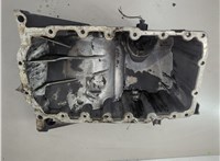  Поддон Audi A4 (B8) 2007-2015 21285183 #6