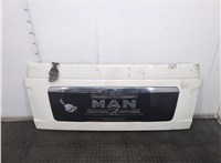 81611100084 Капот Man TGL 2005-2021 21285206 #1