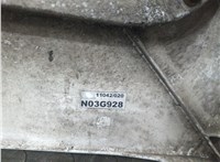 81611100084 Капот Man TGL 2005-2021 21285206 #7