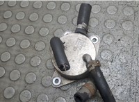  Теплообменник Toyota Previa (Estima) 2008-2012 21285230 #1