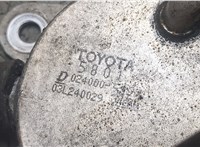  Теплообменник Toyota Previa (Estima) 2008-2012 21285230 #2