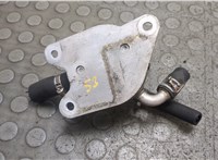  Теплообменник Toyota Previa (Estima) 2008-2012 21285230 #3