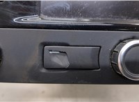3C0035270BX Магнитола Volkswagen Polo 2009-2014 21285240 #4