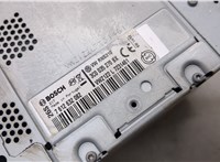 3C0035270BX Магнитола Volkswagen Polo 2009-2014 21285240 #5