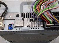 3C0035270BX Магнитола Volkswagen Polo 2009-2014 21285240 #7