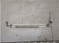  Радиатор гидроусилителя Volvo XC60 2008-2017 21285247 #1