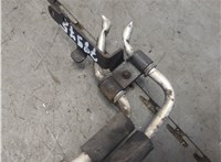  Радиатор гидроусилителя Volvo XC60 2008-2017 21285247 #2