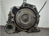 001300038D КПП - автомат (АКПП) Skoda Fabia 1999-2007 21285282 #1