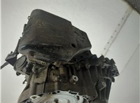 001300038D КПП - автомат (АКПП) Skoda Fabia 1999-2007 21285282 #2