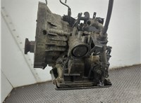 001300038D КПП - автомат (АКПП) Skoda Fabia 1999-2007 21285282 #3