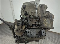 001300038D КПП - автомат (АКПП) Skoda Fabia 1999-2007 21285282 #4