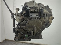 001300038D КПП - автомат (АКПП) Skoda Fabia 1999-2007 21285282 #5