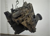 001300038D КПП - автомат (АКПП) Skoda Fabia 1999-2007 21285282 #6