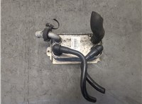  Теплообменник Volvo XC60 2008-2017 21285289 #1