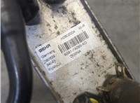  Теплообменник Volvo XC60 2008-2017 21285289 #2