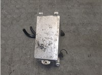  Теплообменник Volvo XC60 2008-2017 21285289 #4