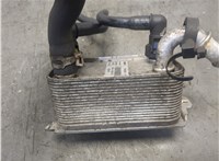  Теплообменник Volvo XC60 2008-2017 21285289 #5