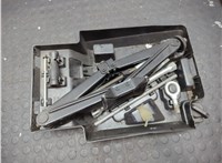  Набор инструментов штатный Peugeot Boxer 2006-2014 21285290 #4