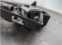  Набор инструментов штатный Peugeot Boxer 2006-2014 21285290 #5