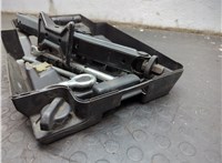  Набор инструментов штатный Peugeot Boxer 2006-2014 21285290 #7