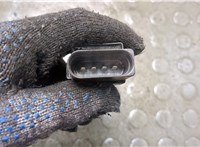 0016261022, 022905715A Катушка зажигания Audi Q7 2005-2015 21285316 #3