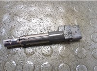 0016261022, 022905715A Катушка зажигания Audi Q7 2005-2015 21285320 #1