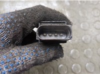 0016261022, 022905715A Катушка зажигания Audi Q7 2005-2015 21285320 #3