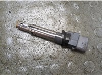 0016261022, 022905715A Катушка зажигания Audi Q7 2005-2015 21285322 #1