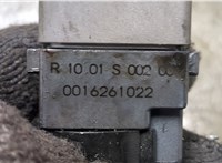0016261022, 022905715A Катушка зажигания Audi Q7 2005-2015 21285322 #2