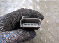 0016261022, 022905715A Катушка зажигания Audi Q7 2005-2015 21285322 #3