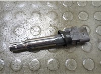 022905715A, 0016261022 Катушка зажигания Audi Q7 2005-2015 21285324 #1
