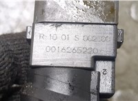 022905715A, 0016261022 Катушка зажигания Audi Q7 2005-2015 21285324 #2