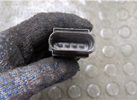 022905715A, 0016261022 Катушка зажигания Audi Q7 2005-2015 21285324 #3
