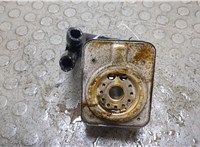  Теплообменник Audi Q7 2005-2015 21285333 #4