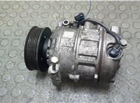 7L6820803P Компрессор кондиционера Audi Q7 2005-2015 21285337 #1