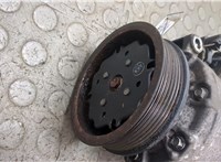 7L6820803P Компрессор кондиционера Audi Q7 2005-2015 21285337 #2