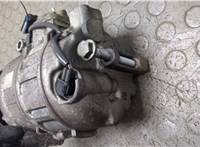 7L6820803P Компрессор кондиционера Audi Q7 2005-2015 21285337 #4