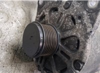 021903016A Генератор Audi Q7 2005-2015 21285338 #2