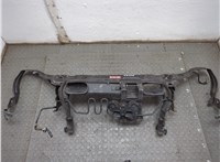  Радиатор гидроусилителя Mercedes C W203 2000-2008 11872830 #1