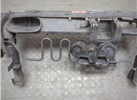  Радиатор гидроусилителя Mercedes C W203 2000-2008 11872830 #2