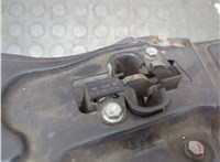  Радиатор гидроусилителя Mercedes C W203 2000-2008 11872830 #3