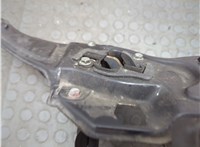  Радиатор гидроусилителя Mercedes C W203 2000-2008 11872830 #4