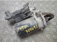 1732742, 8V2111000BE Стартер Ford Fusion 2002-2012 21285405 #1