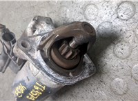 1732742, 8V2111000BE Стартер Ford Fusion 2002-2012 21285405 #2