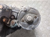 1732742, 8V2111000BE Стартер Ford Fusion 2002-2012 21285405 #3