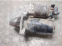 1732742, 8V2111000BE Стартер Ford Fusion 2002-2012 21285405 #5