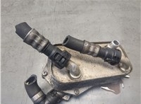  Теплообменник BMW 3 E90, E91, E92, E93 2005-2012 21285457 #1