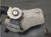  Теплообменник BMW 3 E90, E91, E92, E93 2005-2012 21285457 #2