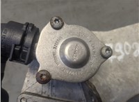  Теплообменник BMW 3 E90, E91, E92, E93 2005-2012 21285457 #3